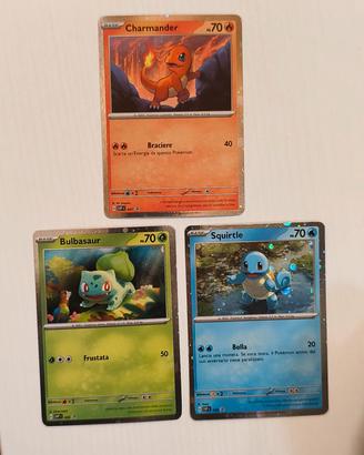 carte Pokemon 151 holo 