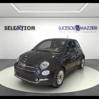 FIAT 500 (2015-2024) - 500 1.0 Hybrid Dolcevita