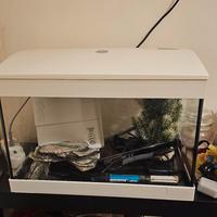 acquario mbtacquari 30/40 