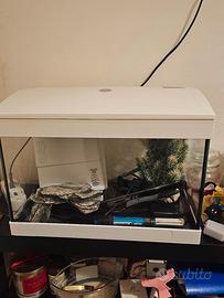 acquario mbtacquari 30/40 