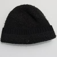 Cappellino imbottito per ragazzo 