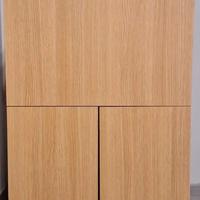 Foppapedretti lo Stiro