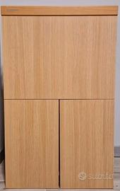 Foppapedretti lo Stiro