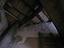 Immagine 24