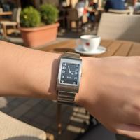 orologio D &G Time vintage y2k