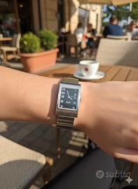 orologio D &G Time vintage y2k