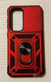 Custodia per Samsung S25