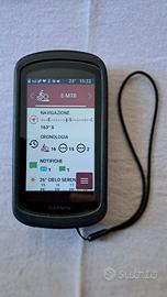 Garmin Edge 1040 Solar