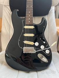 Tokai AST-95 Made in Japan stratocaster