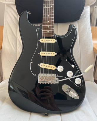 Tokai AST-95 Made in Japan stratocaster