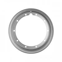 Cerchio ruota da 2.10x10 per Vespa 50 Special 125 