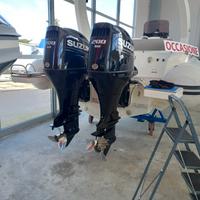 nuova Jolly prince 30