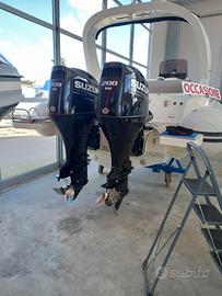 nuova Jolly prince 30