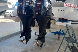 nuova Jolly prince 30