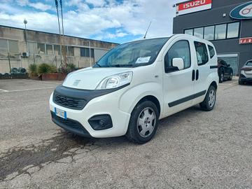 Fiat QUBO RIF.5313
