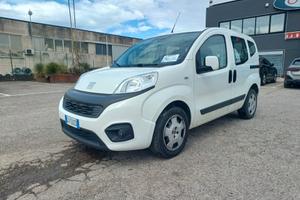 Fiat QUBO RIF.5313