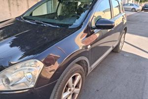 Vendsi auto