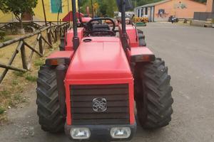 ANTONIO CARRARO 8008