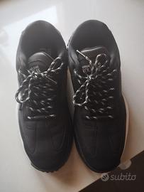 Sneakers Versace jeans couture 