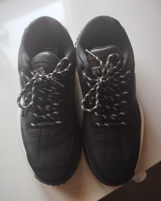 Sneakers Versace jeans couture 