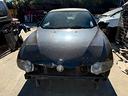 ricambi-alfa-romeo-147-i-2004-1-9-jtd