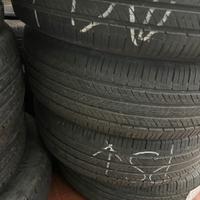 Gomme 215/70 R16 100H