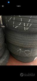 Gomme 215/70 R16 100H