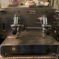 Macchina per caffè € 800