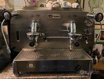 Macchina per caffè € 800