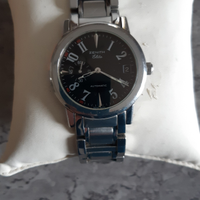 Zenith Port Royal Elite automatico