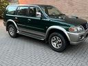 mitsubishi-pajero-sport-2-5-tdi-gls