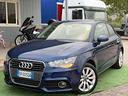 audi-a1-1-6-tdi-cambio-automatico-garanzia-perfett
