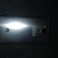 smartphone Huawei gt3