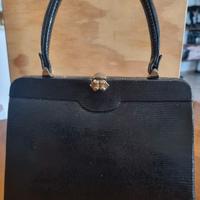 borsa vintage 