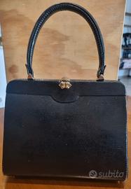 borsa vintage 