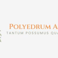 Lezioni private Matematica e Fisica