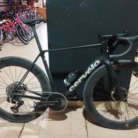 cervelo R5