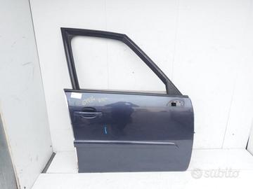 9004Y0 PORTA ANTERIORE DX CITROEN C4 PICASSO (B58)