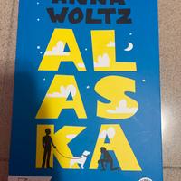 alaska di anna woltz