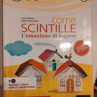 come scintille 2