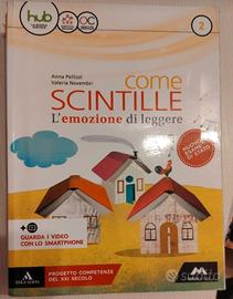 come scintille 2