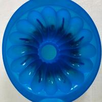 Stampo Silicone per Ciambella 