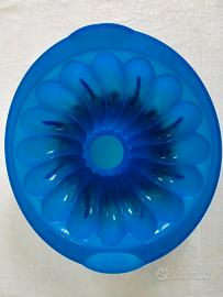 Stampo Silicone per Ciambella 