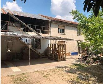 RGE 33/2025 Tribunale Verona