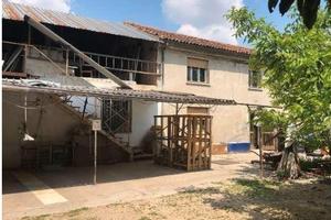 RGE 33/2025 Tribunale Verona