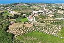 ter-agricolo-a-francavilla-al-mare