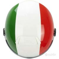 Casco cgm Florence Italia