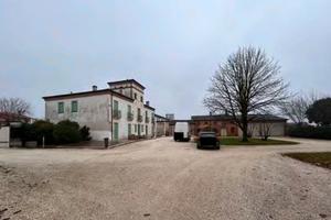 RGE 283/2023 Tribunale Verona