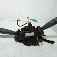 DEVIOLUCI FIAT Panda 2a Serie (03>10)