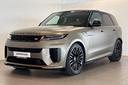 land-rover-range-rover-sport-3nd-serie-4-4-v8-